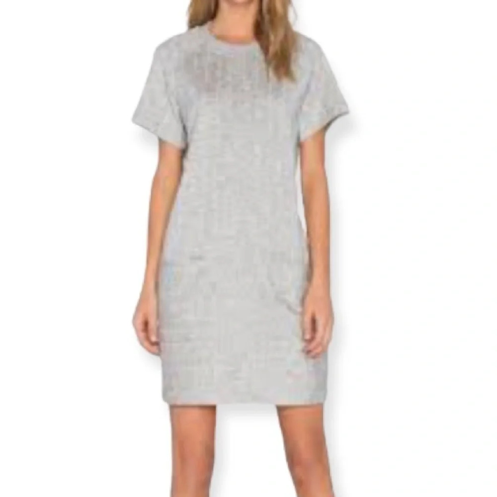 ATM Anthony Thomas Melillo Baseball Dress